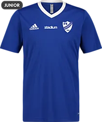 358910109101 ADIDAS Ent22 Jsy Tee Jr 358910109101 ADIDAS Ent22 Jsy Tee Jr Standard Small1x1