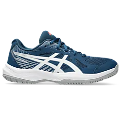 J Upcourt 6 Gs - Mako Blue/white Standard Small1x1