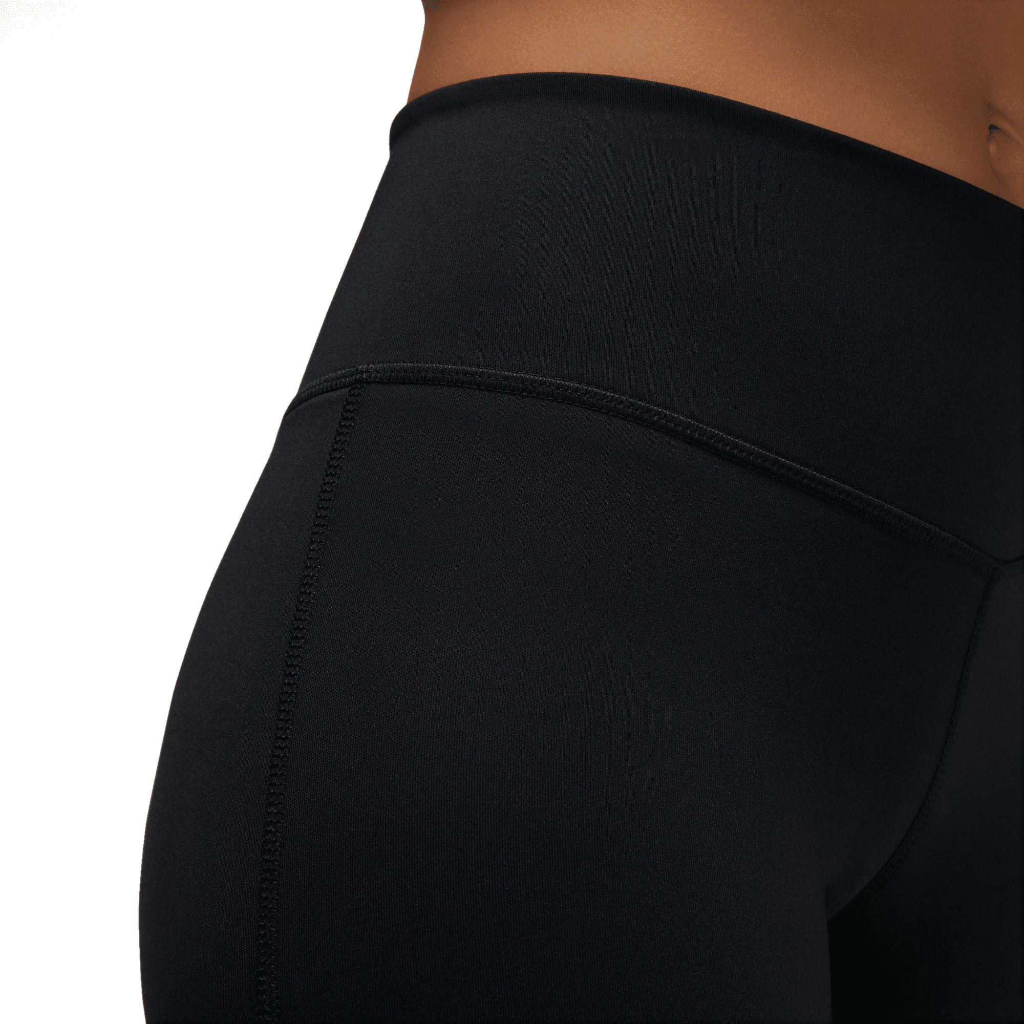 JORDAN, W J Spt Legging