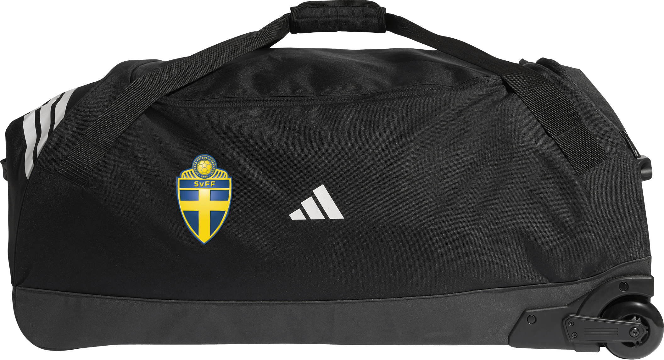 
ADIDAS, 
TIRO TROLLEY XL, 
Detail 1
