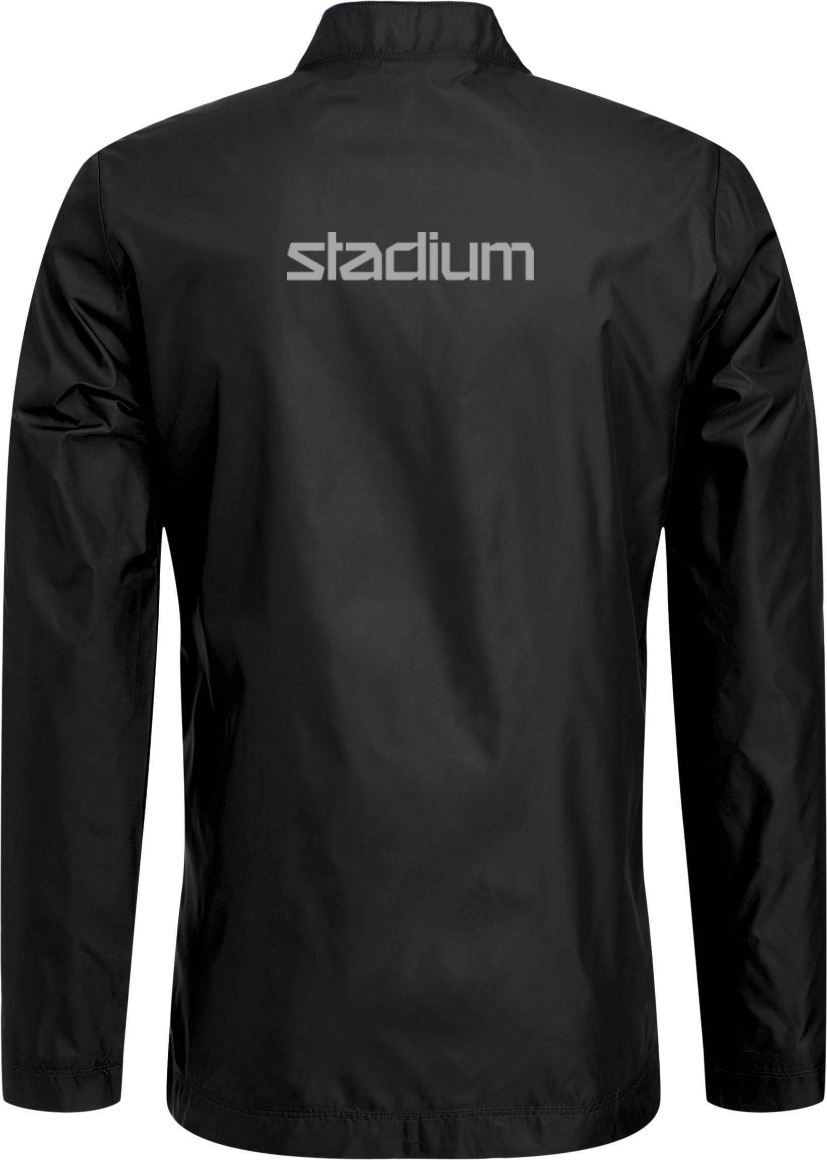 NIKE, PARK26 WIND JKT