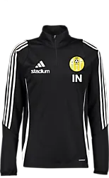 390928101101 ADIDAS Tiro24 Tr Top Jr 390928101101 ADIDAS Tiro24 Tr Top Jr Standard Small1x1