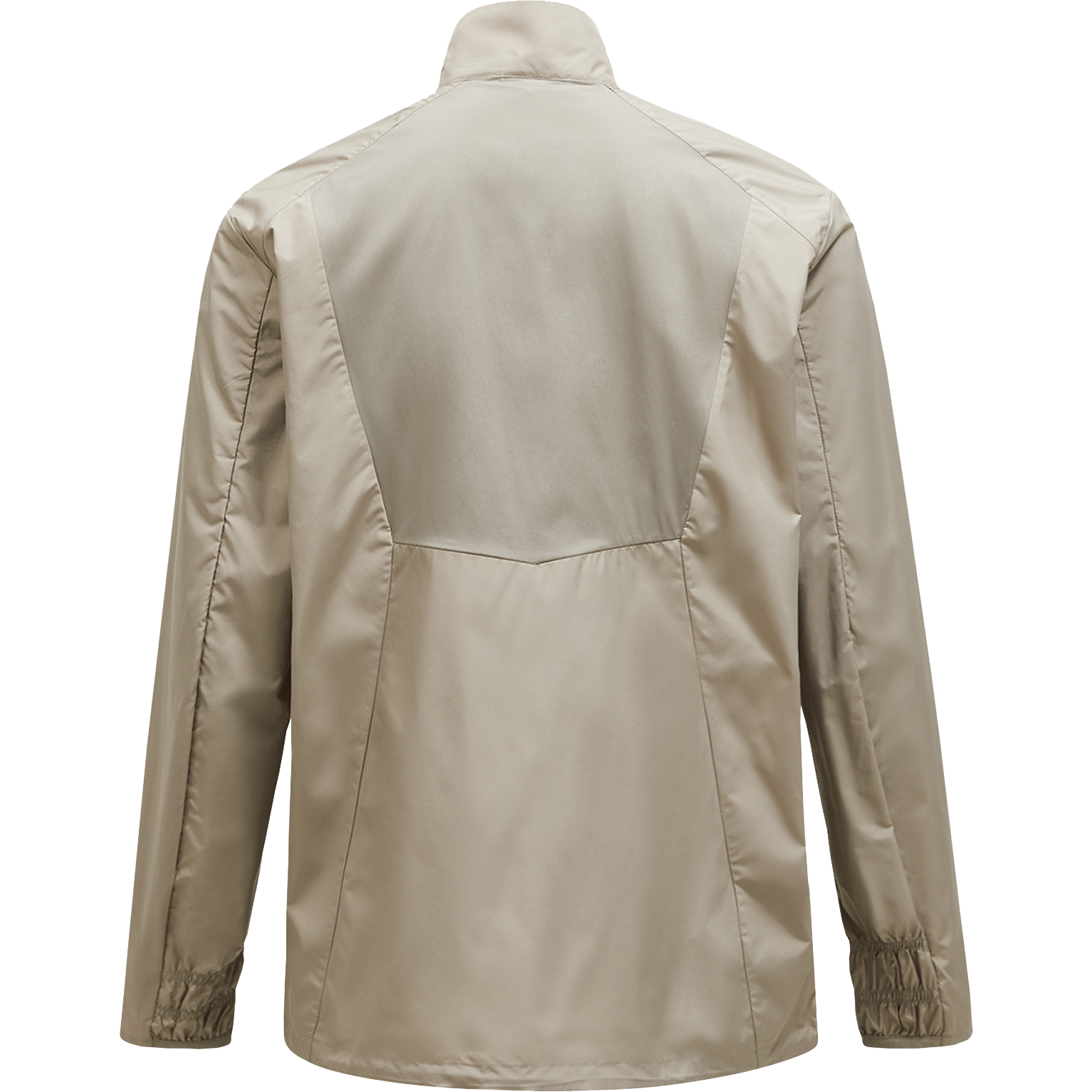 PEAK PERFORMANCE, M Glider Wind Jacket