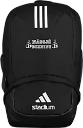 377161101101 ADIDAS Tiro League Bp 377161101101 ADIDAS Tiro League Bp Standard Small1x1