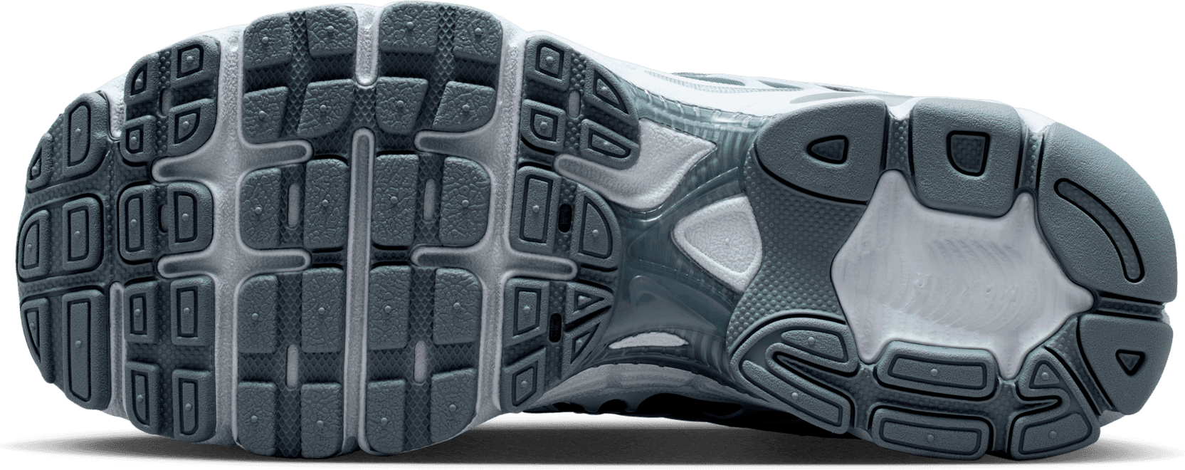 NIKE, W Air Max Moto 2k