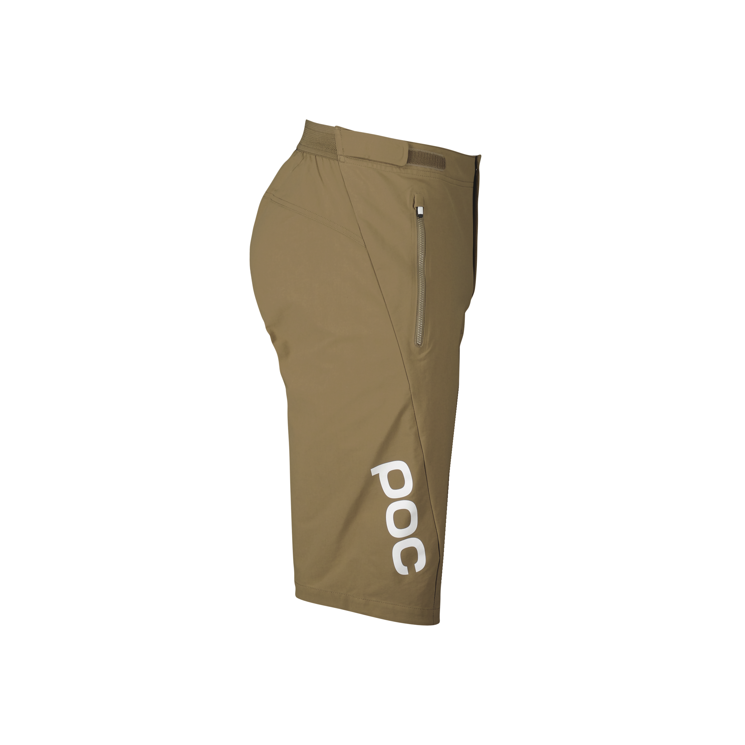 POC, M Essential Enduro Shorts