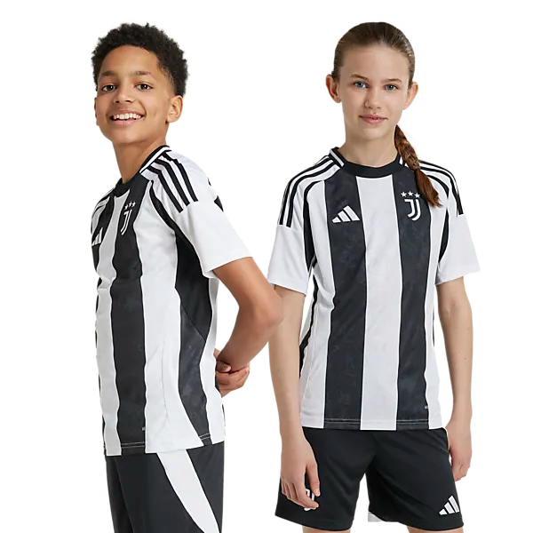 ADIDAS Юве Х Йси Ю