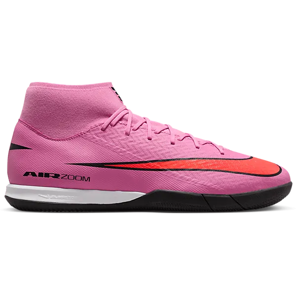 NIKE ZM Superfly 10 Академия Ic