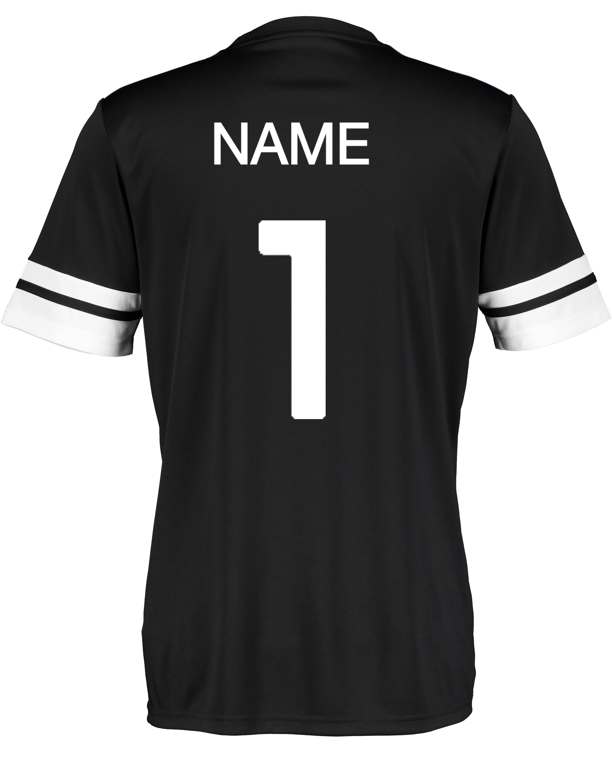ADIDAS, Squad25 Jsy