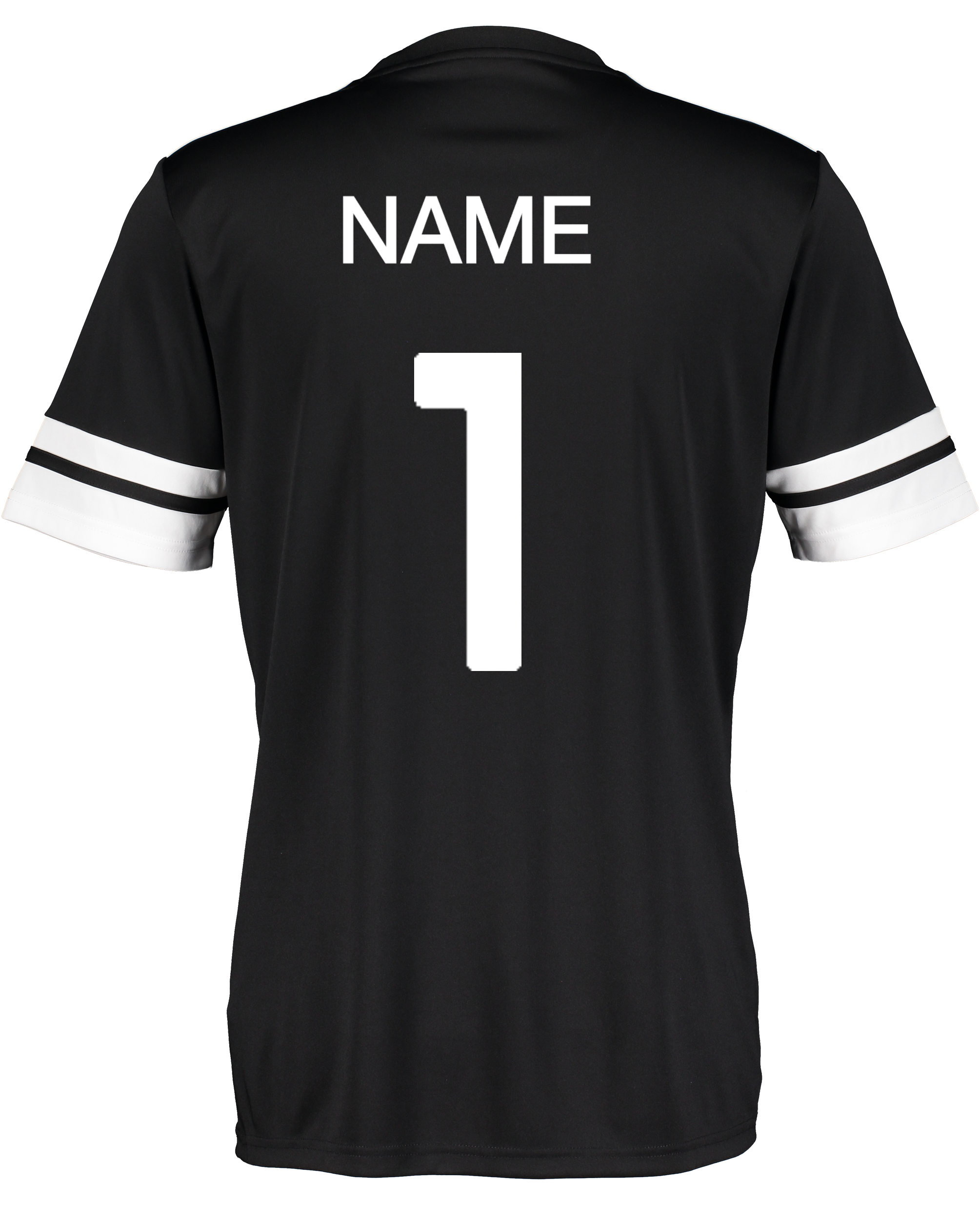 ADIDAS, Squad25 Jsy
