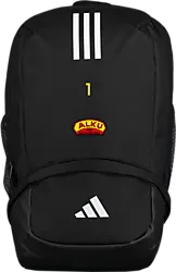 377161101101 ADIDAS Tiro League Bp 377161101101 ADIDAS Tiro League Bp Standard Small1x1