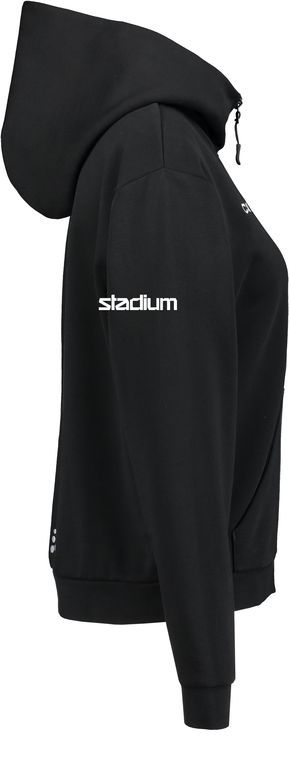 CRAFT, Community 2.0 Fz Hood W