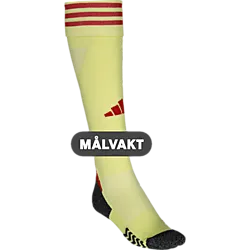 400127104101 ADIDAS Adi 25 Sock 400127104101 ADIDAS Adi 25 Sock Standard Small1x1