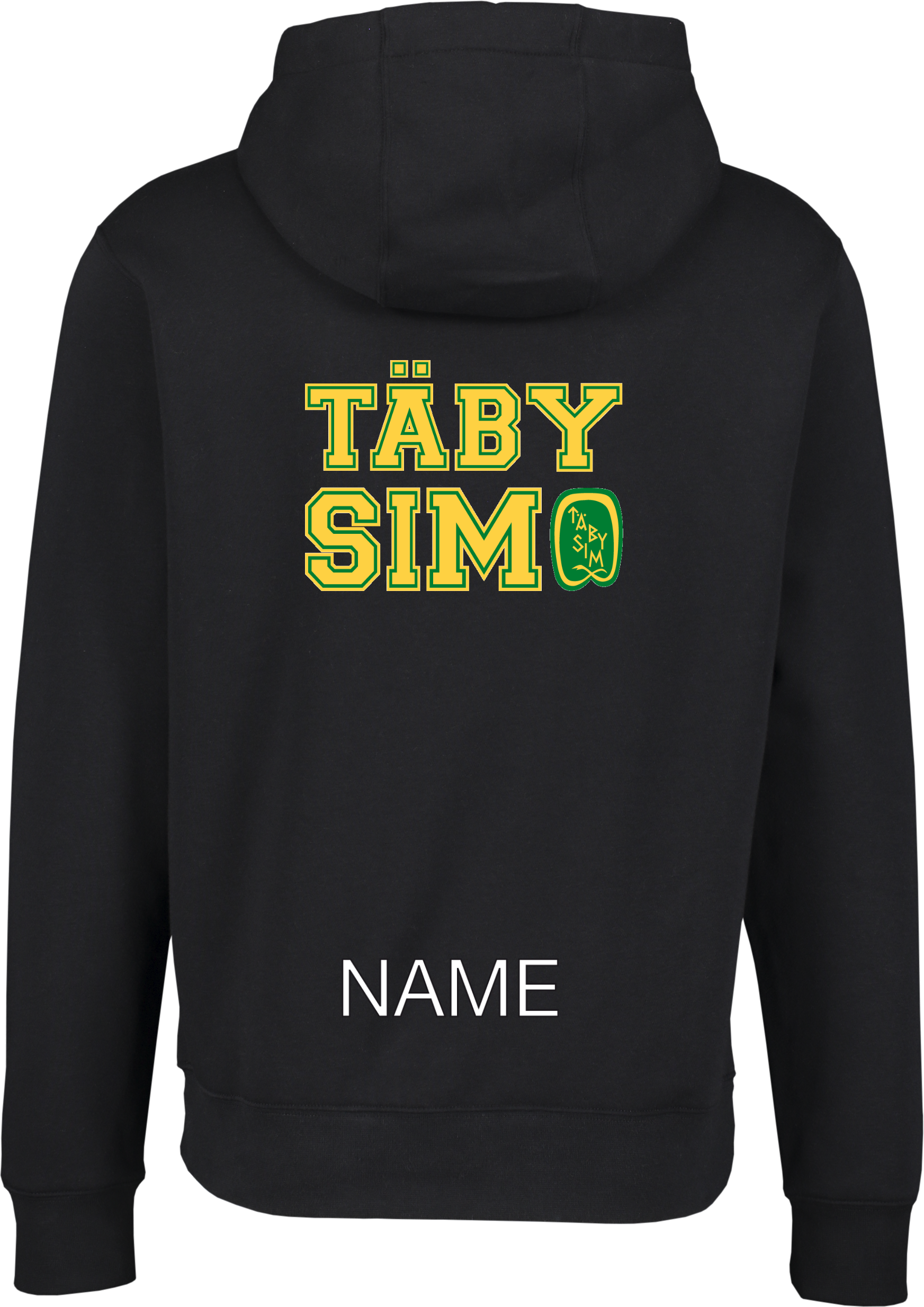 NIKE, Park 20 Flc Hood