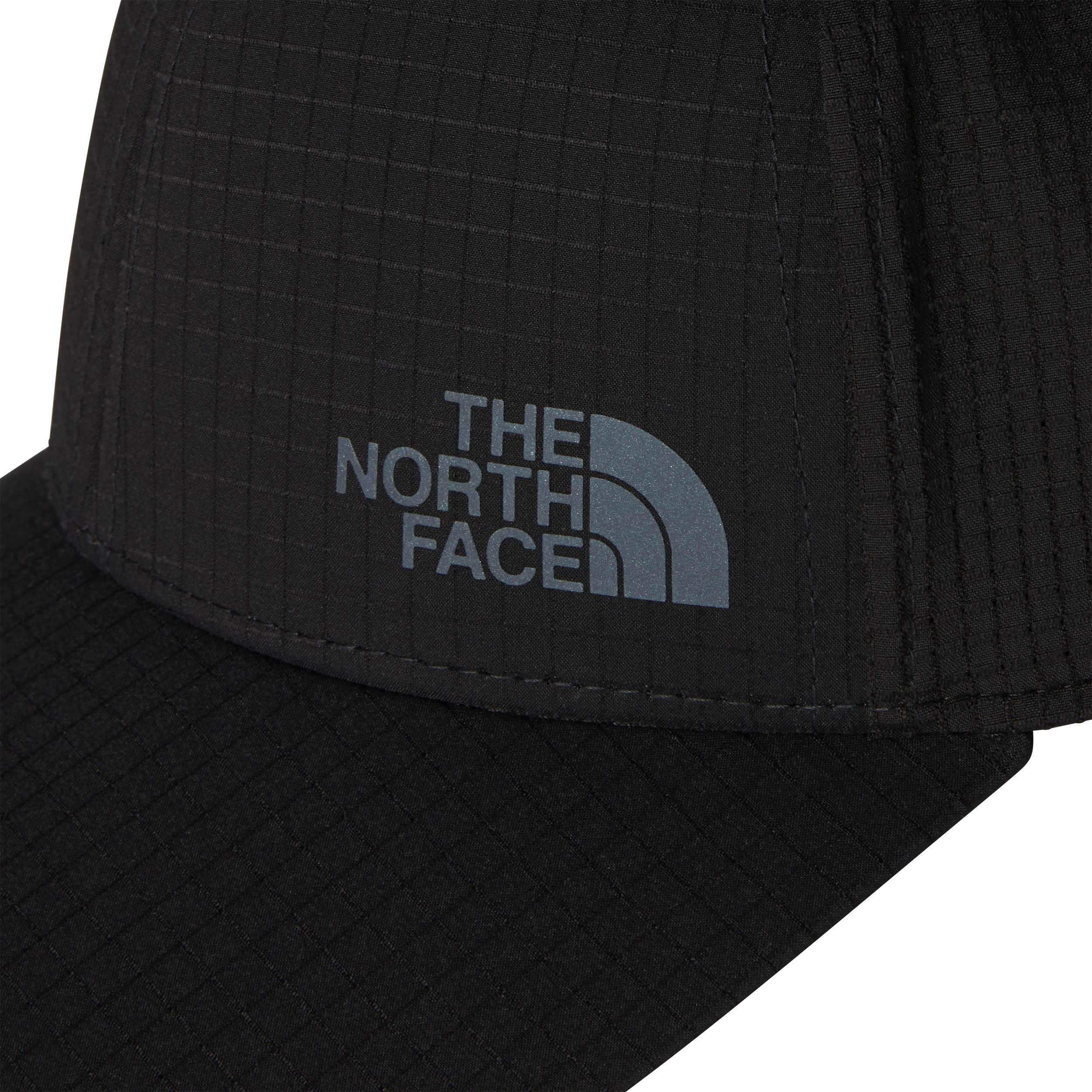 THE NORTH FACE, Summer Lt Trucker