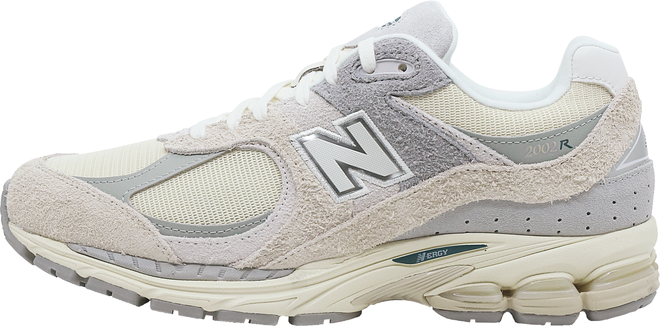 NEW BALANCE, U 2002
