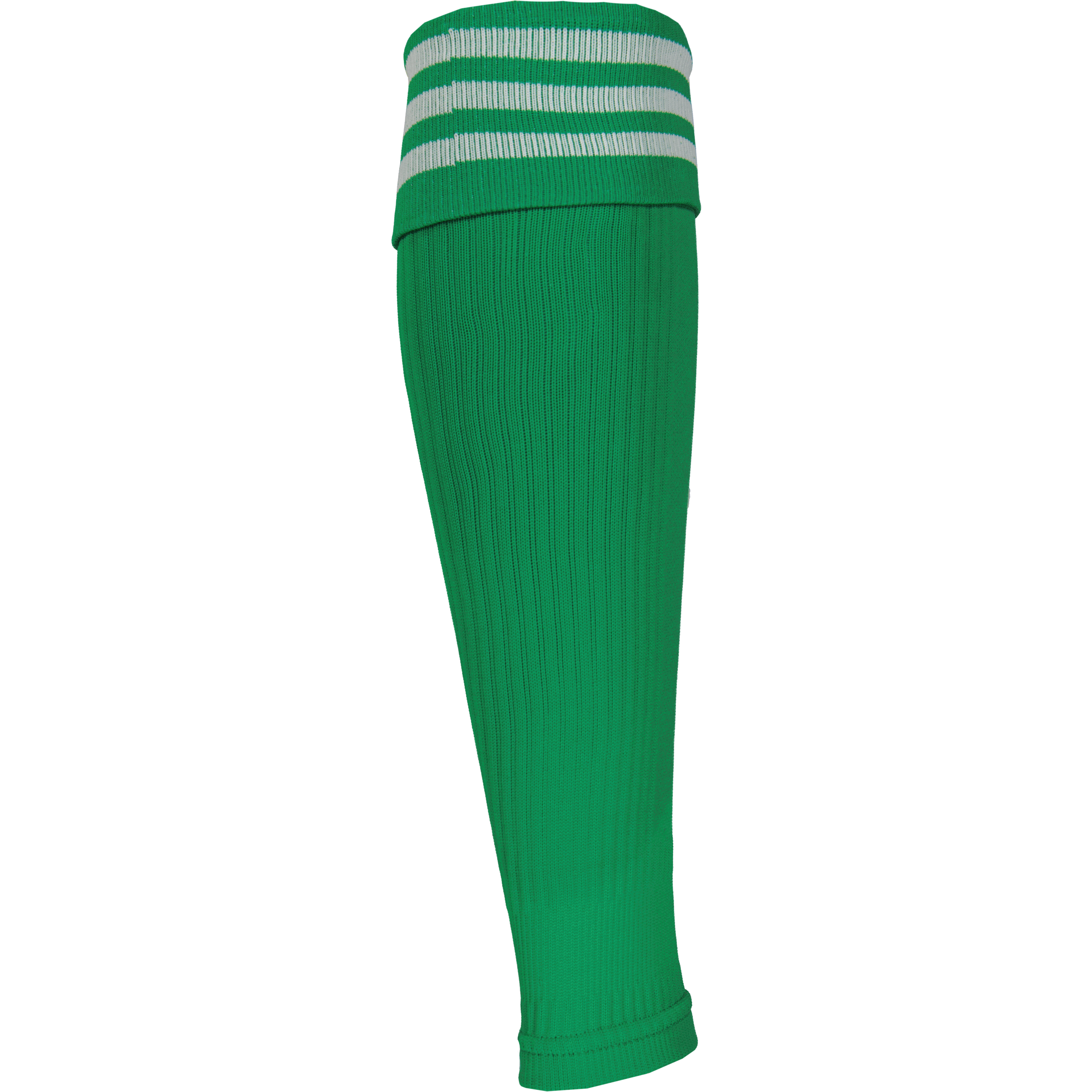 ADIDAS, Team Sleeve 23