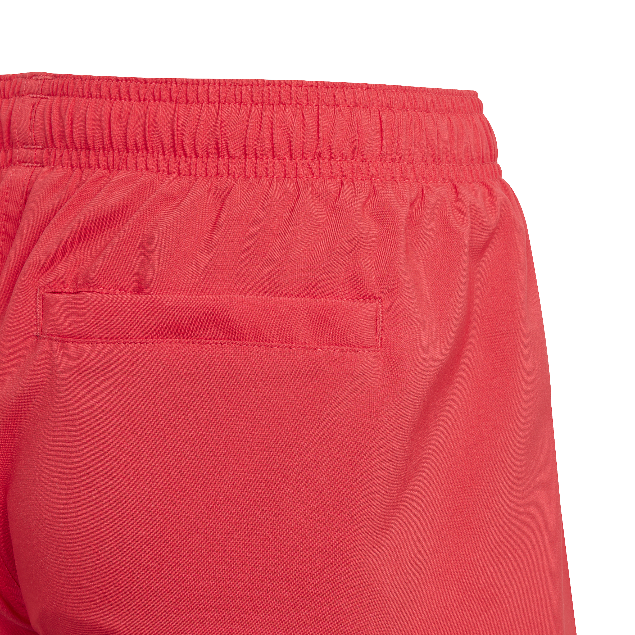 ADIDAS, J COLL SH BY