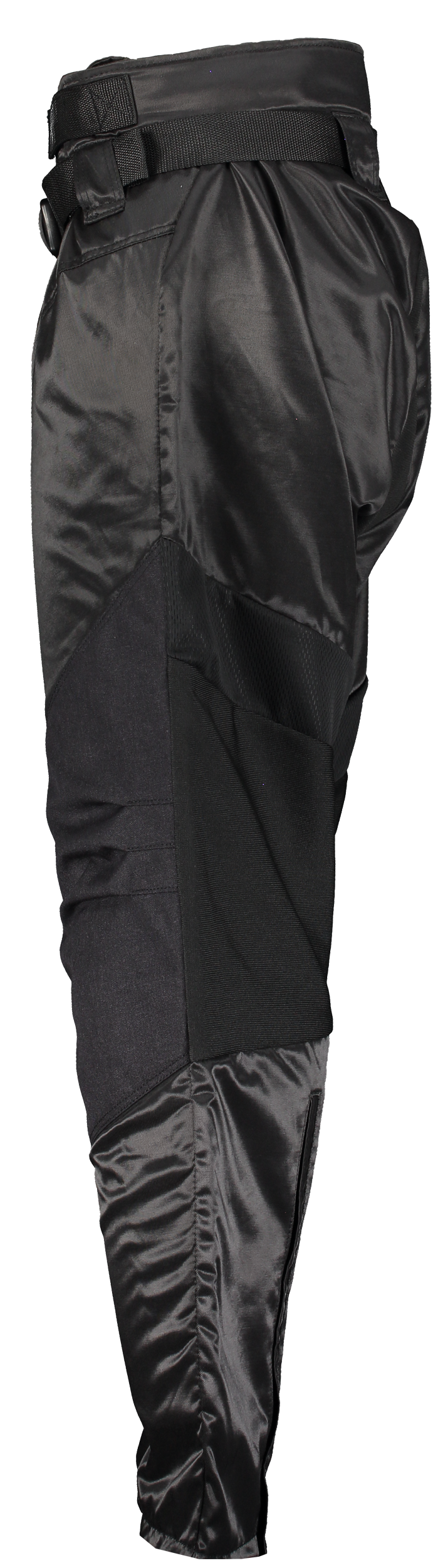 SALMING, Goalie Pants Sr