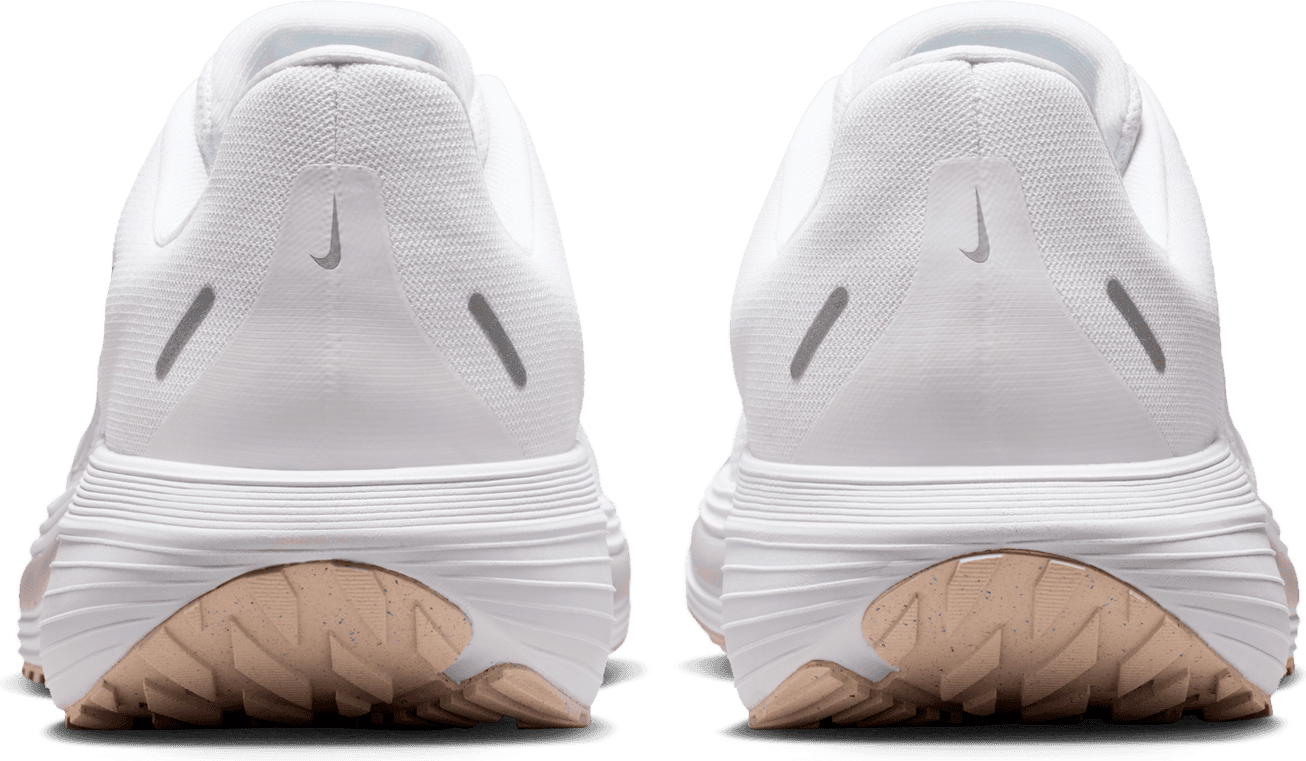 NIKE, NIKE QUEST 7 MEN'S ROAD RUNNING SHO
