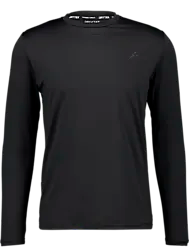 705302101101 DRY TEX  Func Ls Tee M 705302101101 DRY TEX Func Ls Tee M  Standard Small1x1