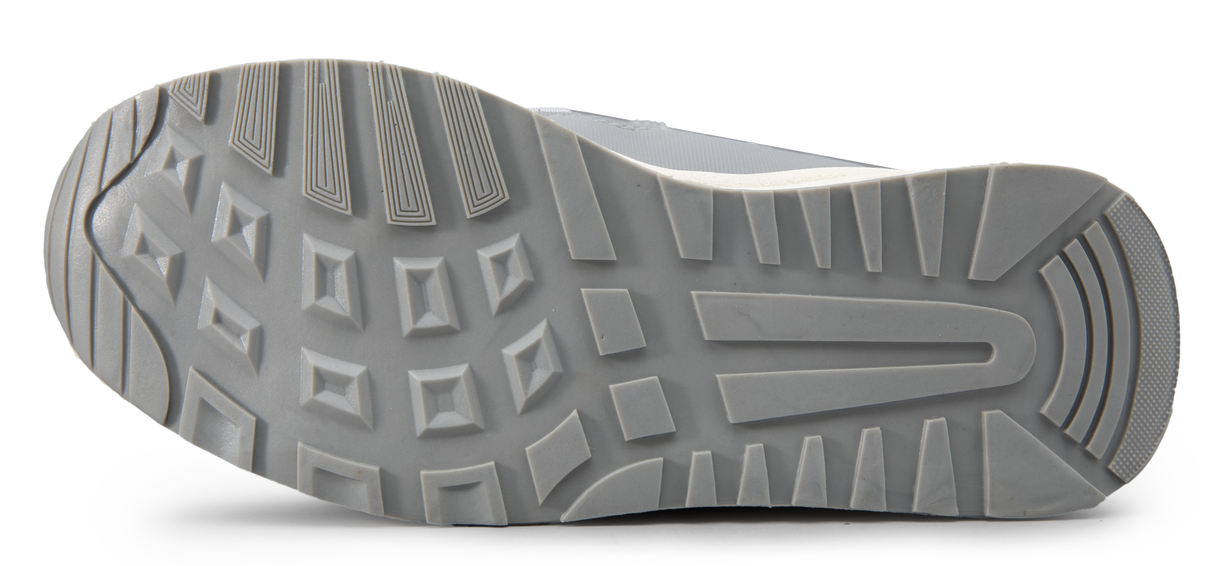 EVEREST, J Alma Boot