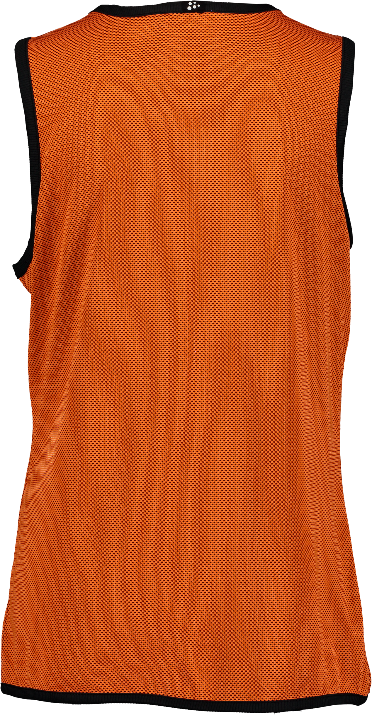 CRAFT, W P Rev Basket Singl