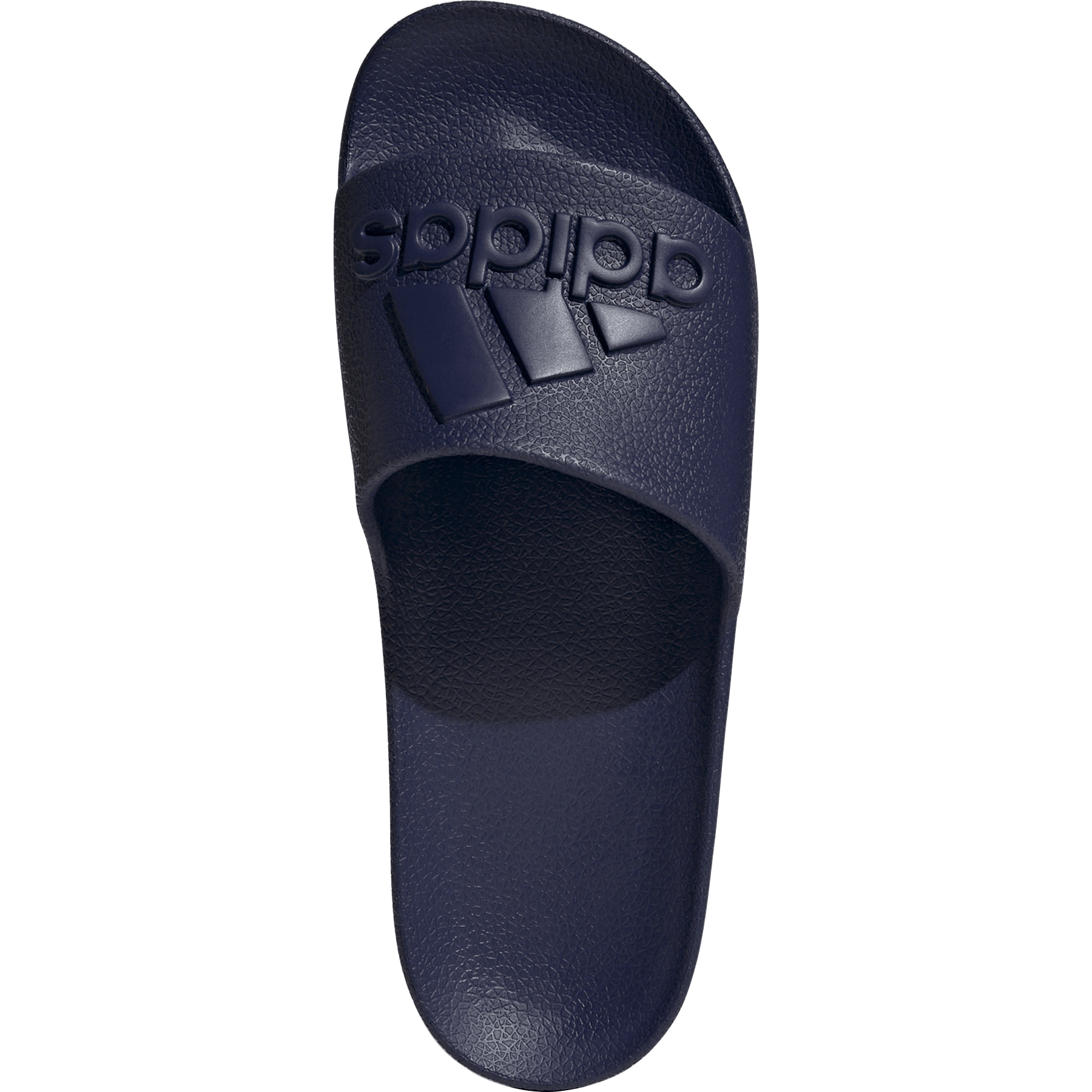 ADIDAS, Adilette Aqua U