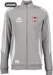 390926107101 ADIDAS Tiro24 Tr Jkt 390926107101 ADIDAS Tiro24 Tr Jkt Standard Small1x1
