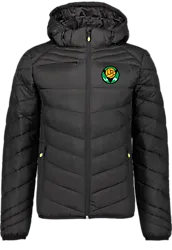387454102101 CLIQUE Idaho Jkt Jr 387454102101 CLIQUE Idaho Jkt Jr Standard Small1x1