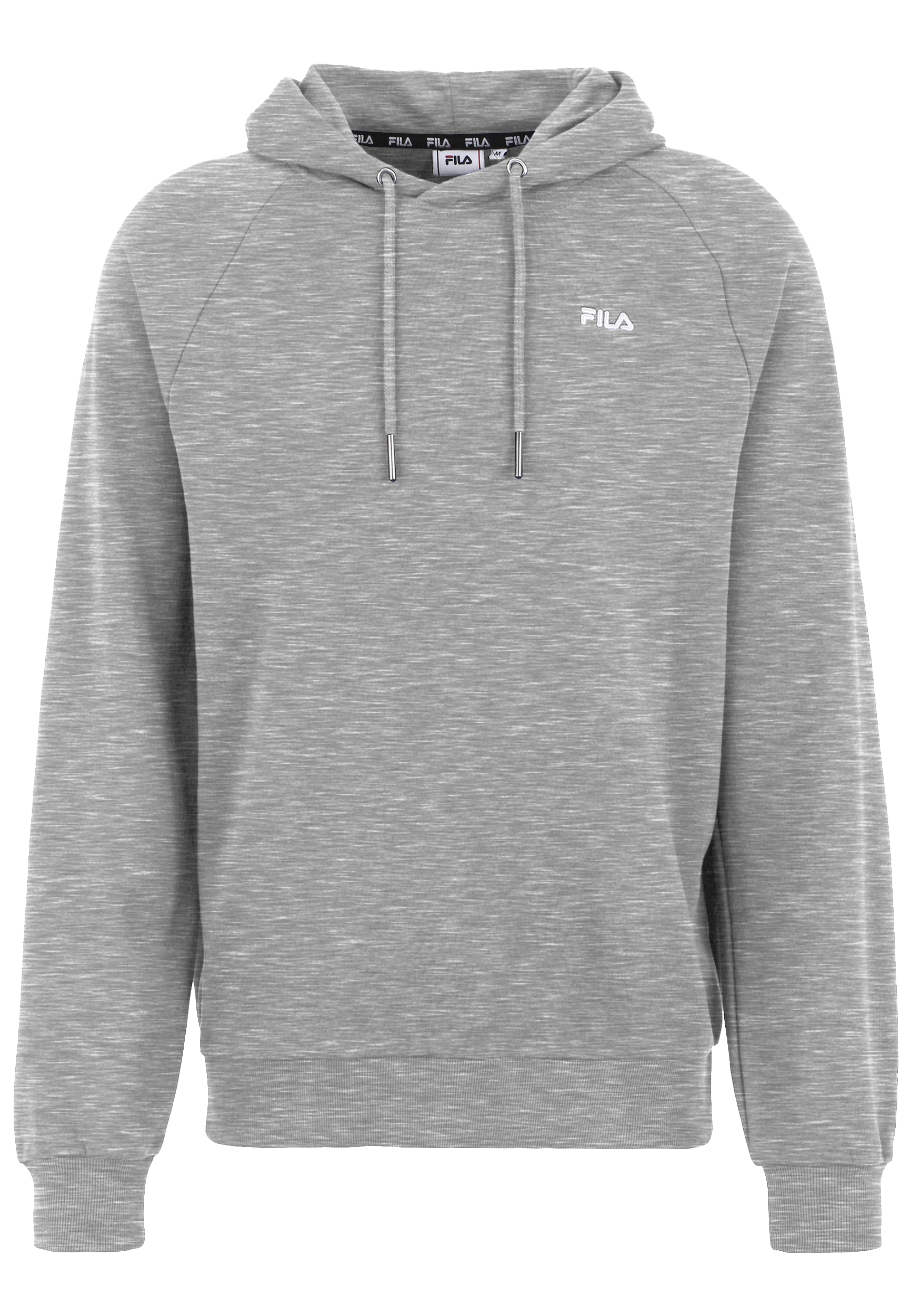 FILA, Braives Hoody M