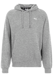 706812103102 FILA  Braives Hoody M 706812103102 FILA Braives Hoody M  Standard Small1x1