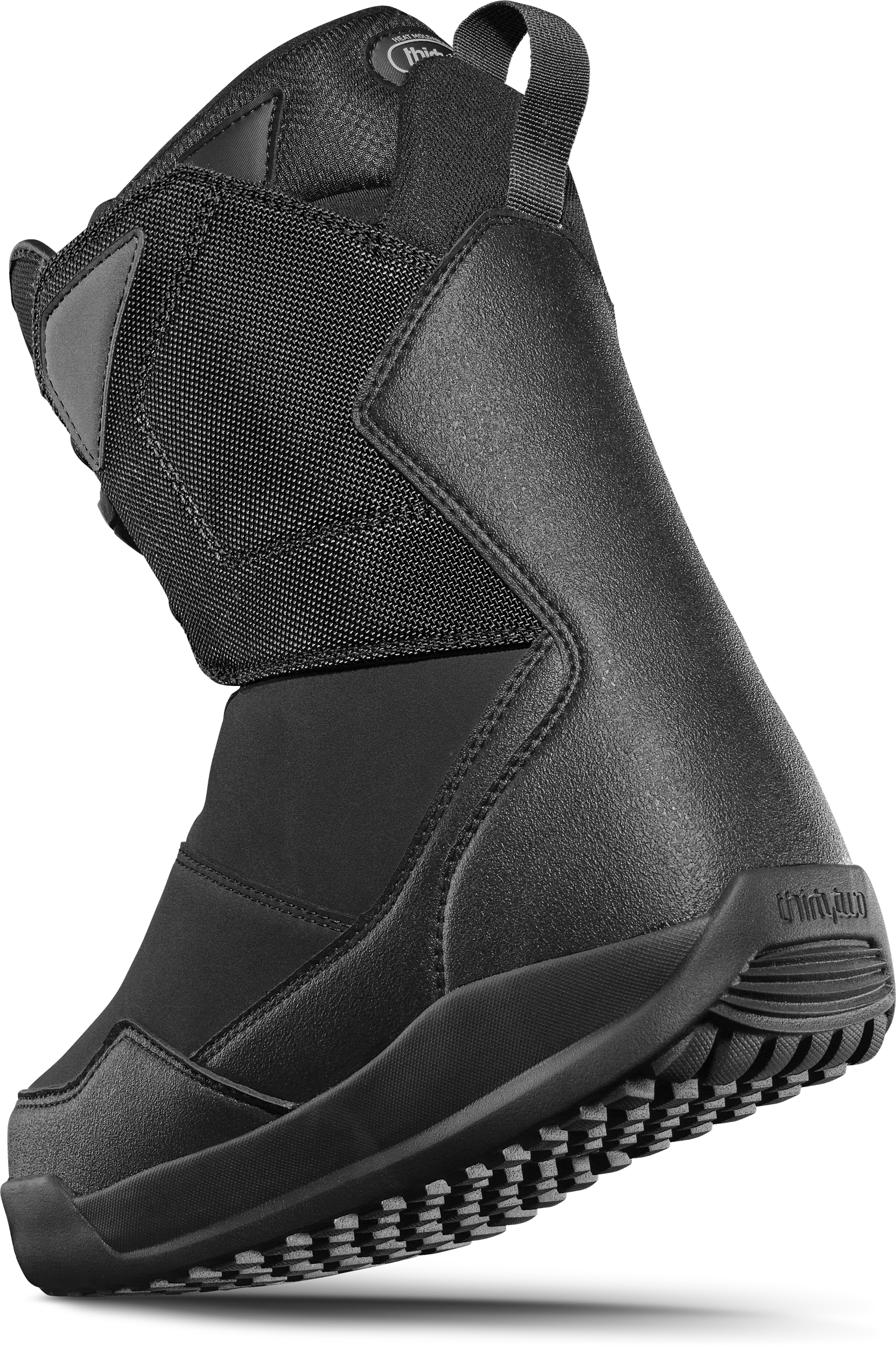 THIRTYTWO, Shifty Boa '24