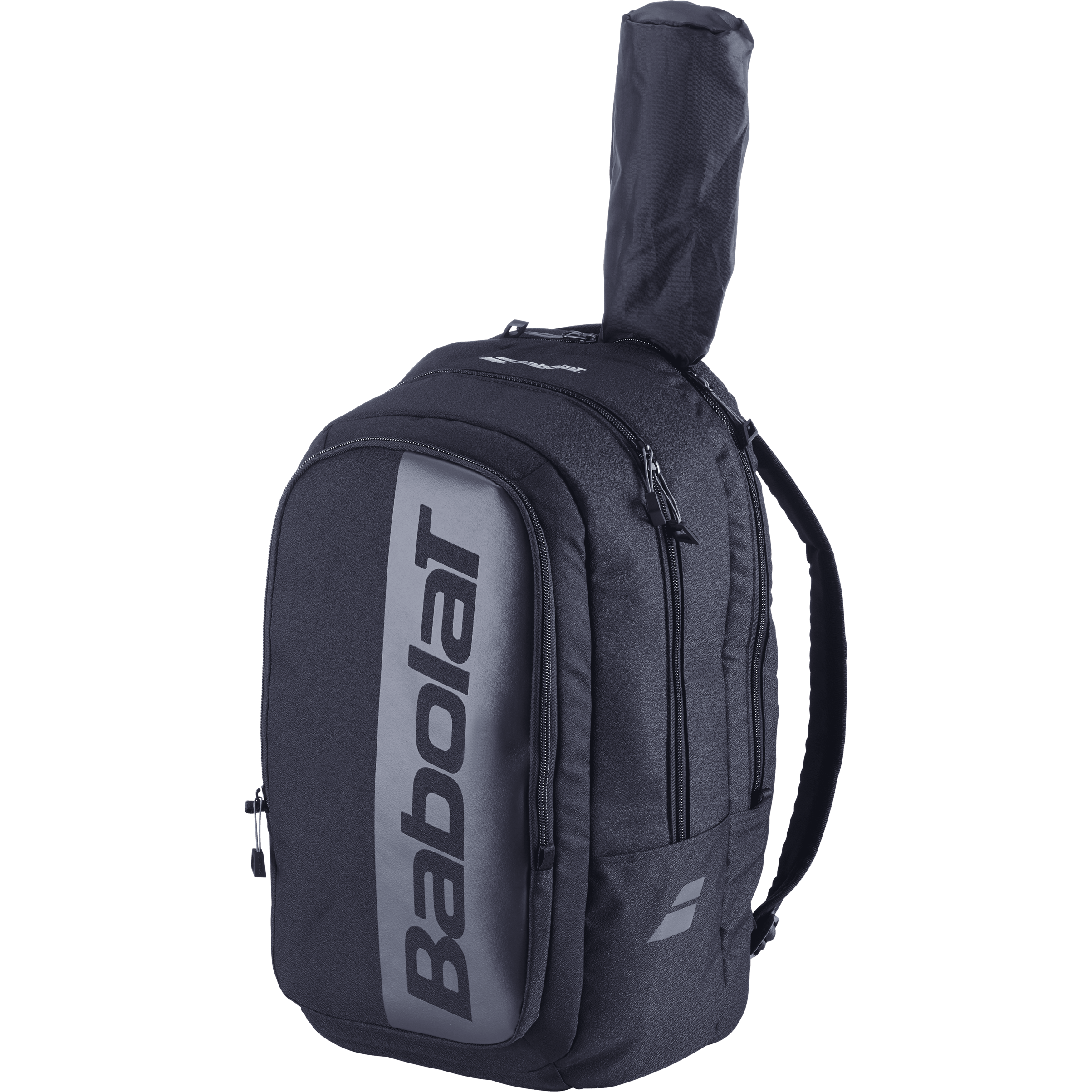 BABOLAT, Backpack Court Hero