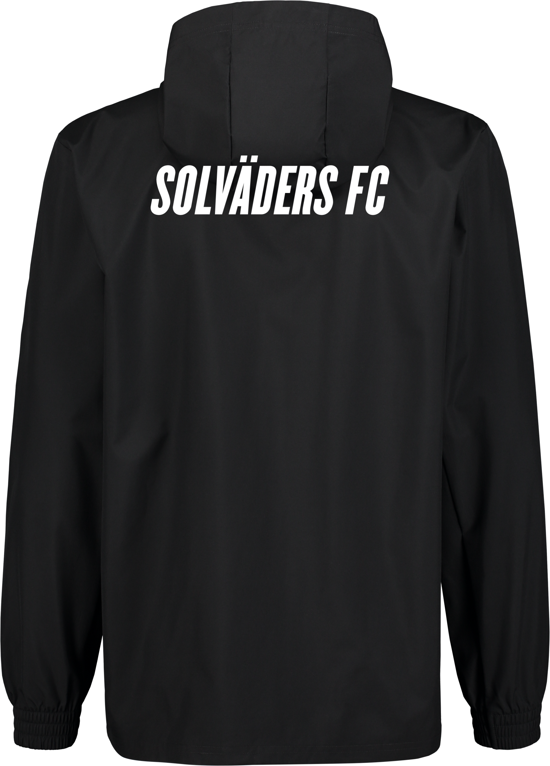 ADIDAS, Ent22 Aw Jkt Jr