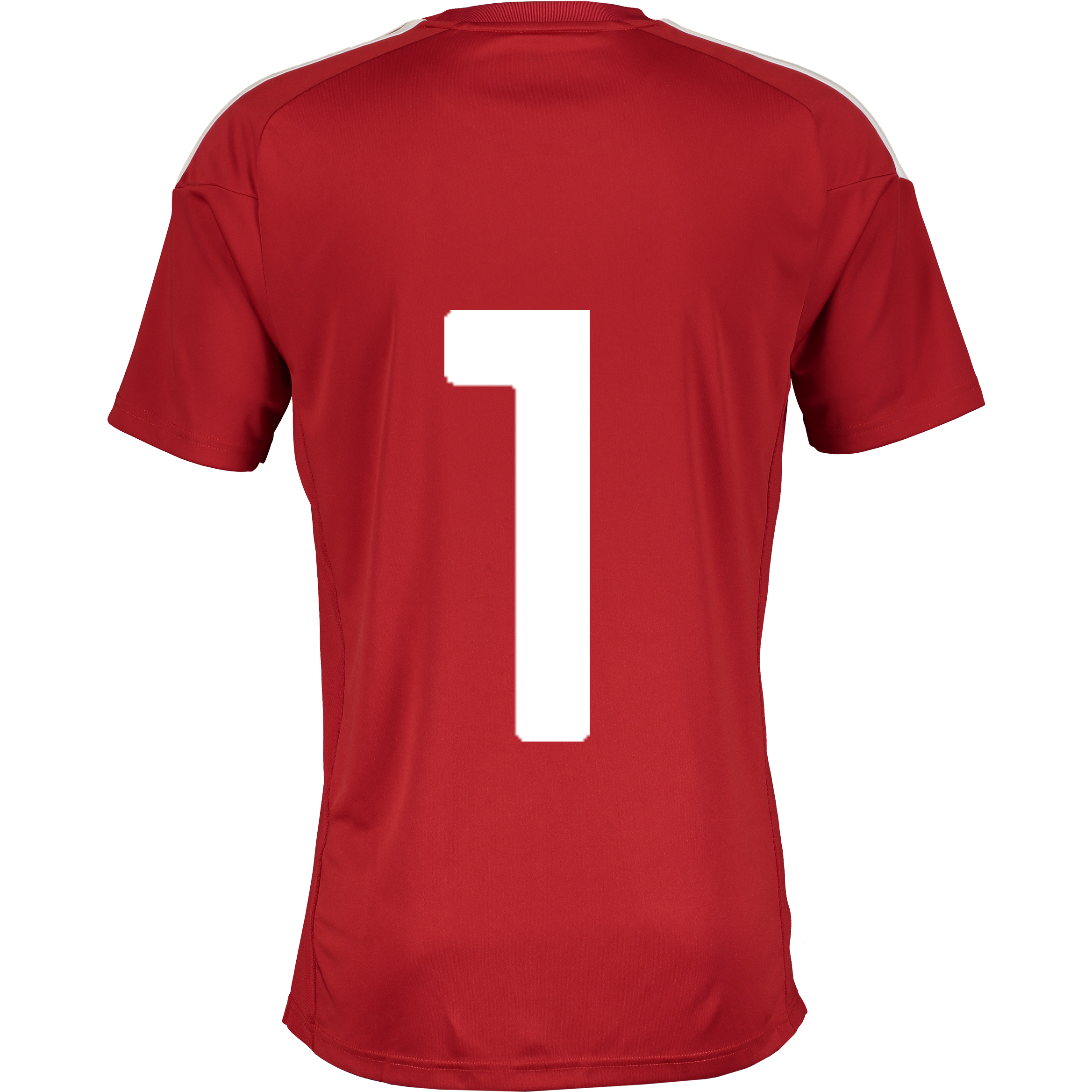 ADIDAS, TIRO26 L JSY