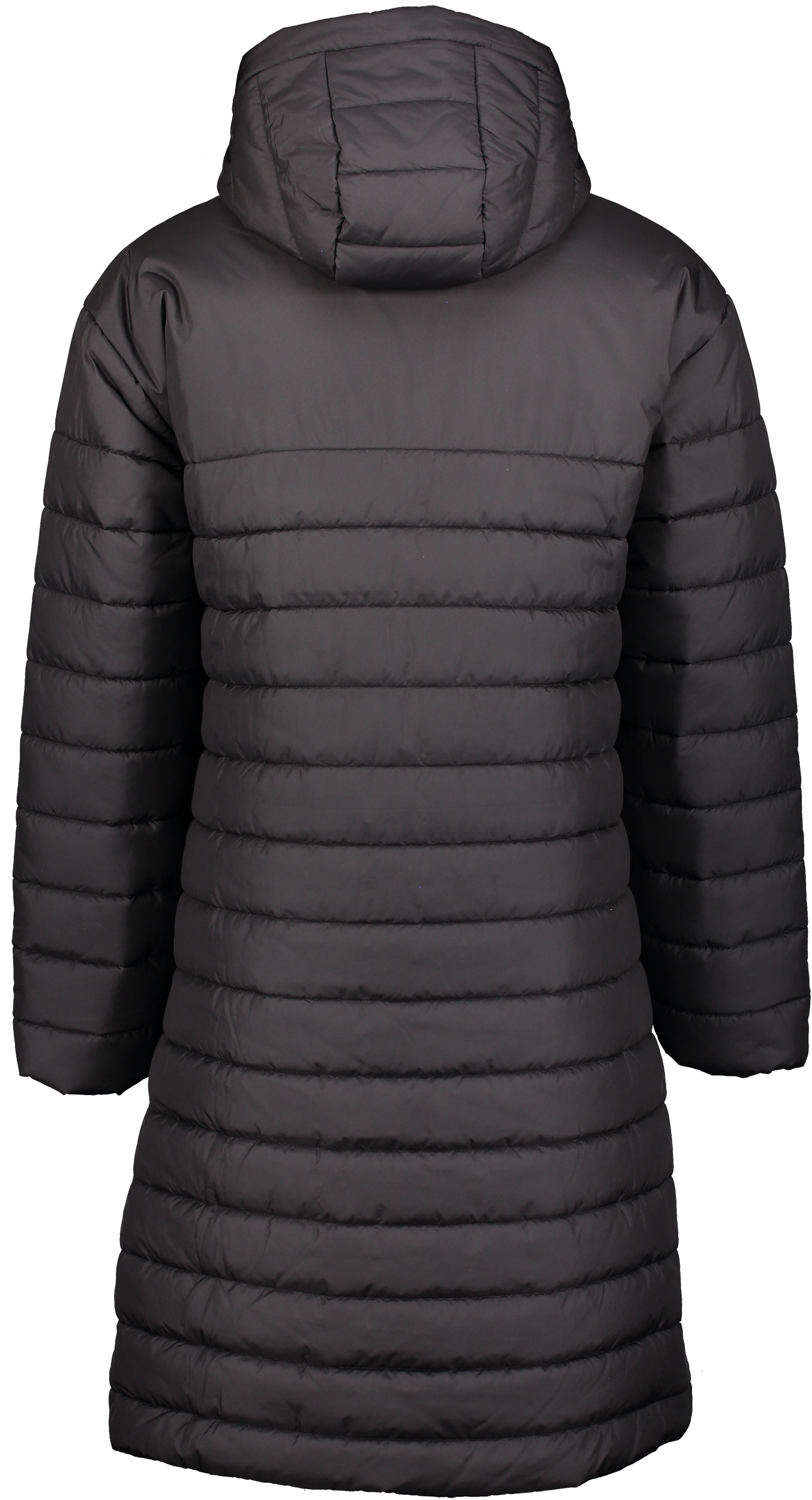 PUMA, T Final Bench Jkt