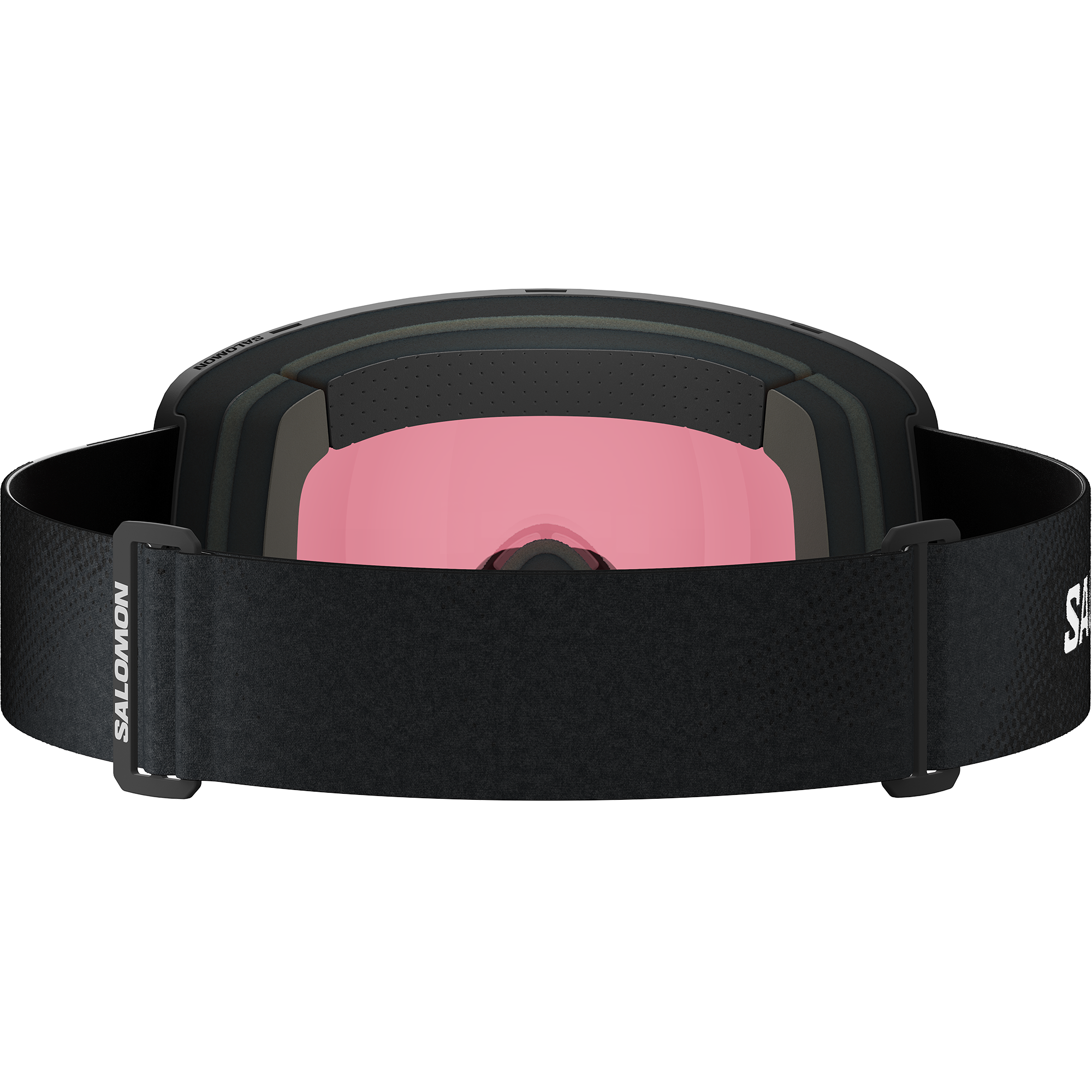 SALOMON, Sentry Pro Sigma