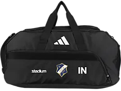 377159101101 ADIDAS Tiro League Duffle M 377159101101 ADIDAS Tiro League Duffle M Standard Small1x1