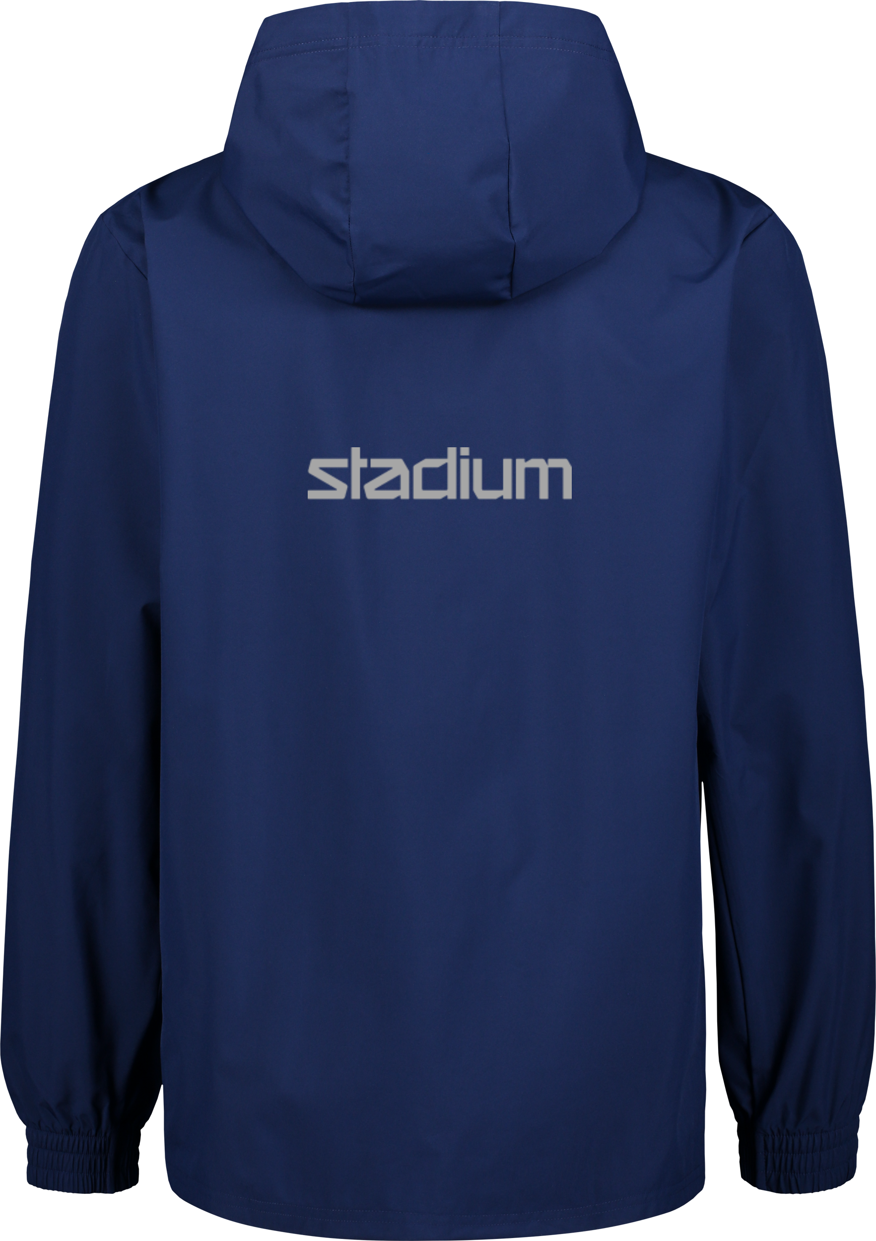 ADIDAS, Ent22 Aw Jkt Jr