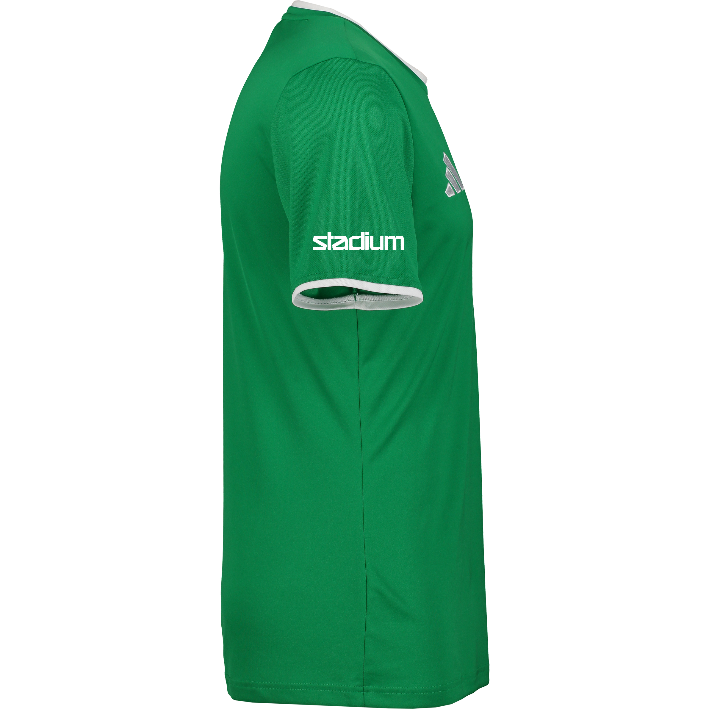 ADIDAS, ENT26 JSY JR