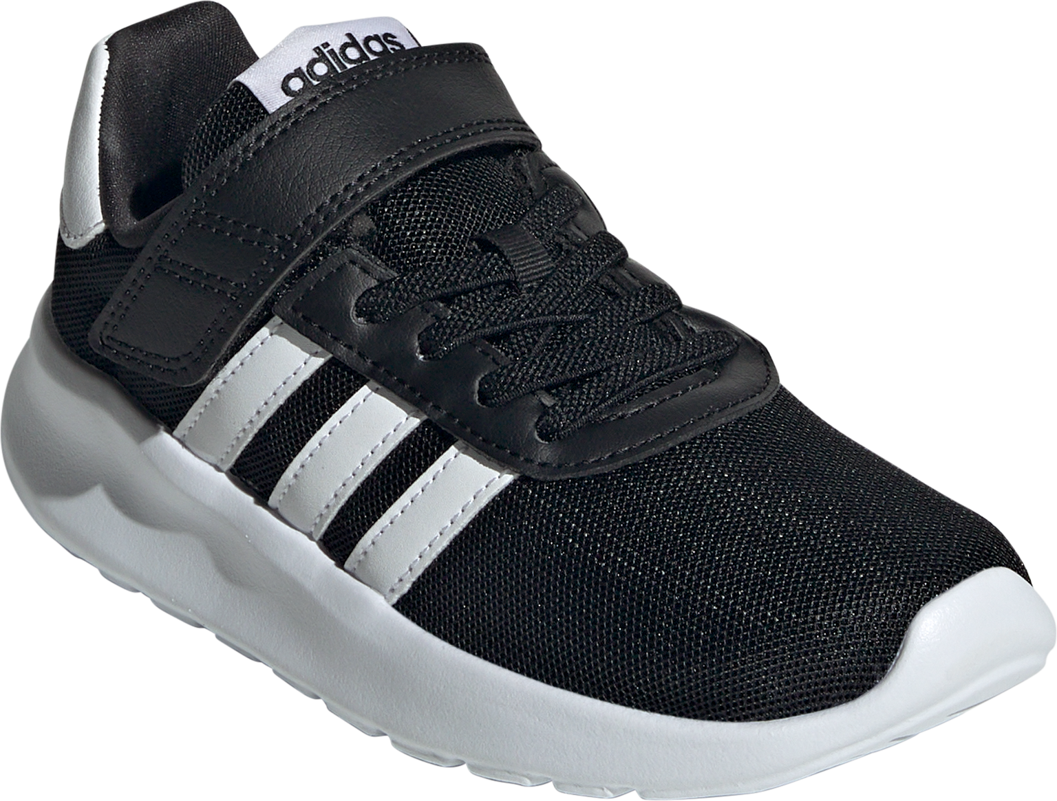 ADIDAS, LITE RACER 3.0 EL K