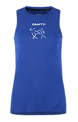 398761101101 CRAFT Rush 2.0 Singlet W 398761101101 CRAFT Rush 2.0 Singlet W Standard Small1x1