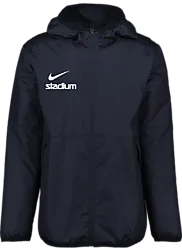 318196102101 NIKE Park 20 Short Jkt 318196102101 NIKE Park 20 Short Jkt Standard Small1x1