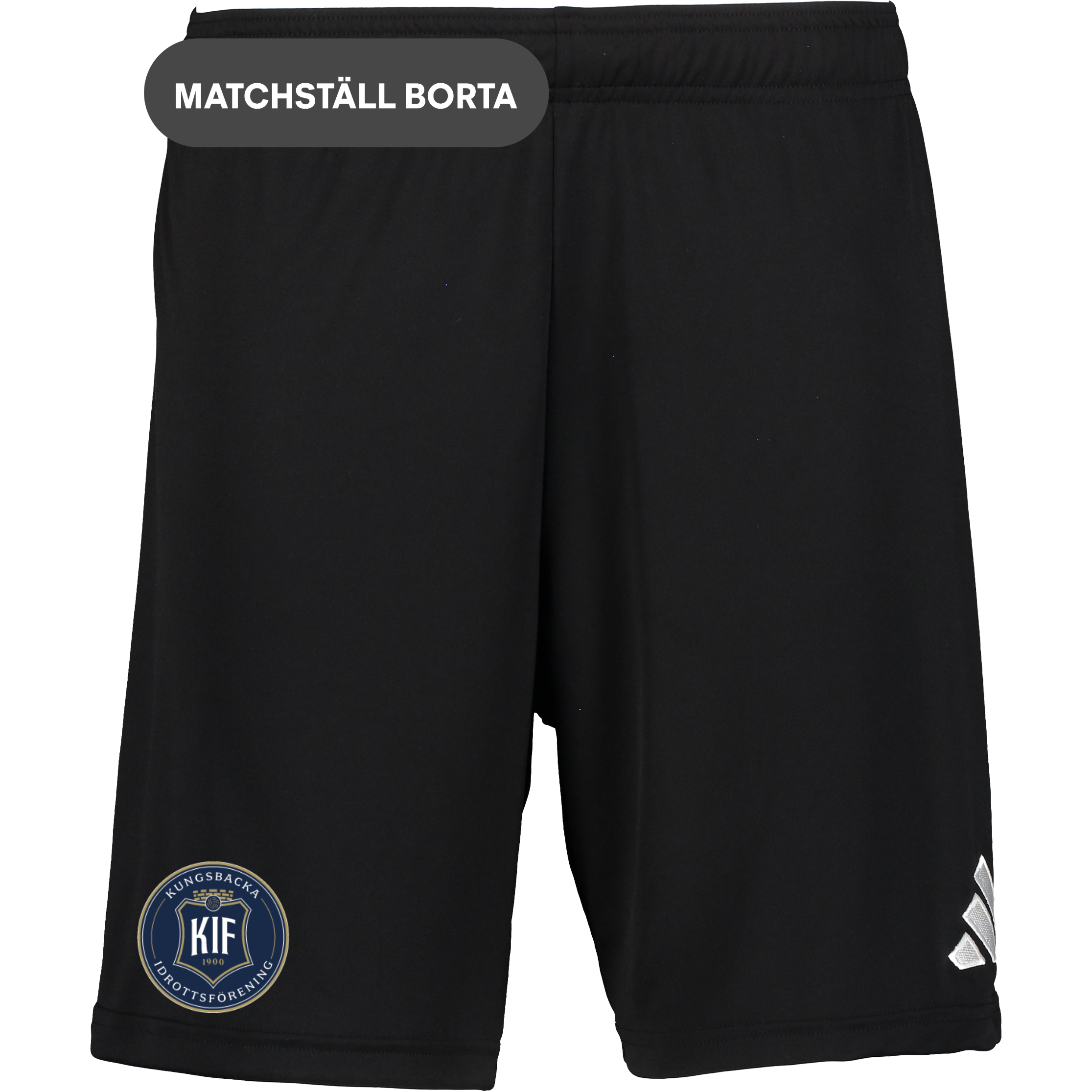 
ADIDAS, 
ENT26 SHO, 
Detail 1
