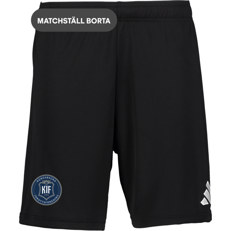 
ADIDAS, 
ENT26 SHO, 
Detail 1
