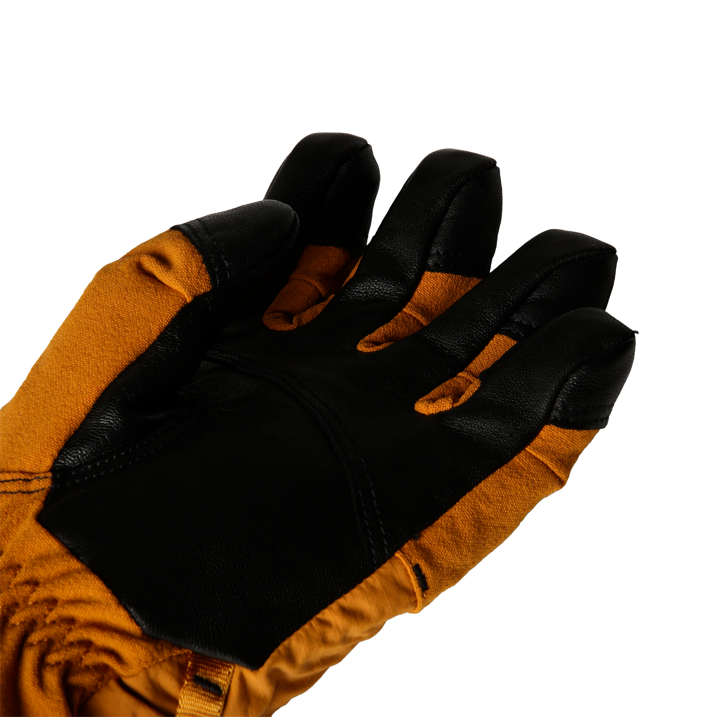 THE NORTH FACE, Montana Leather Wp Glove