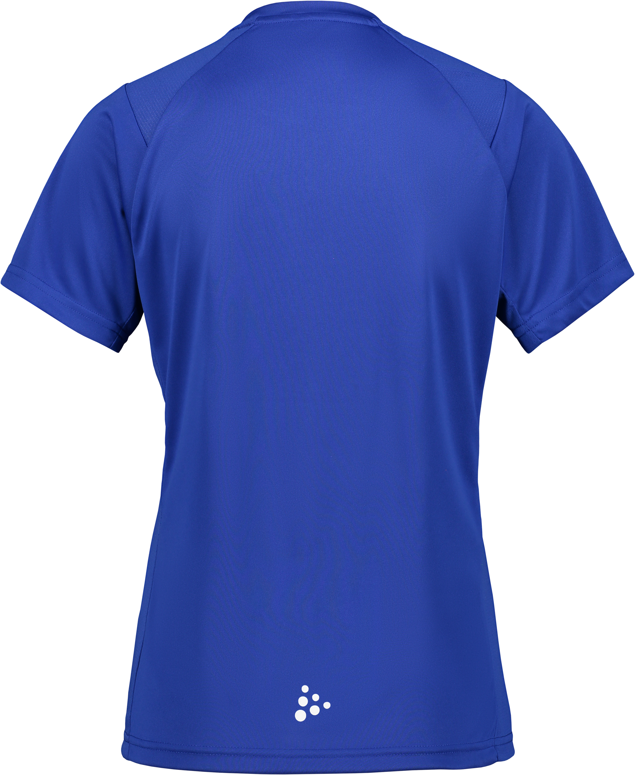 CRAFT, Rush 2.0 Ss Tee W