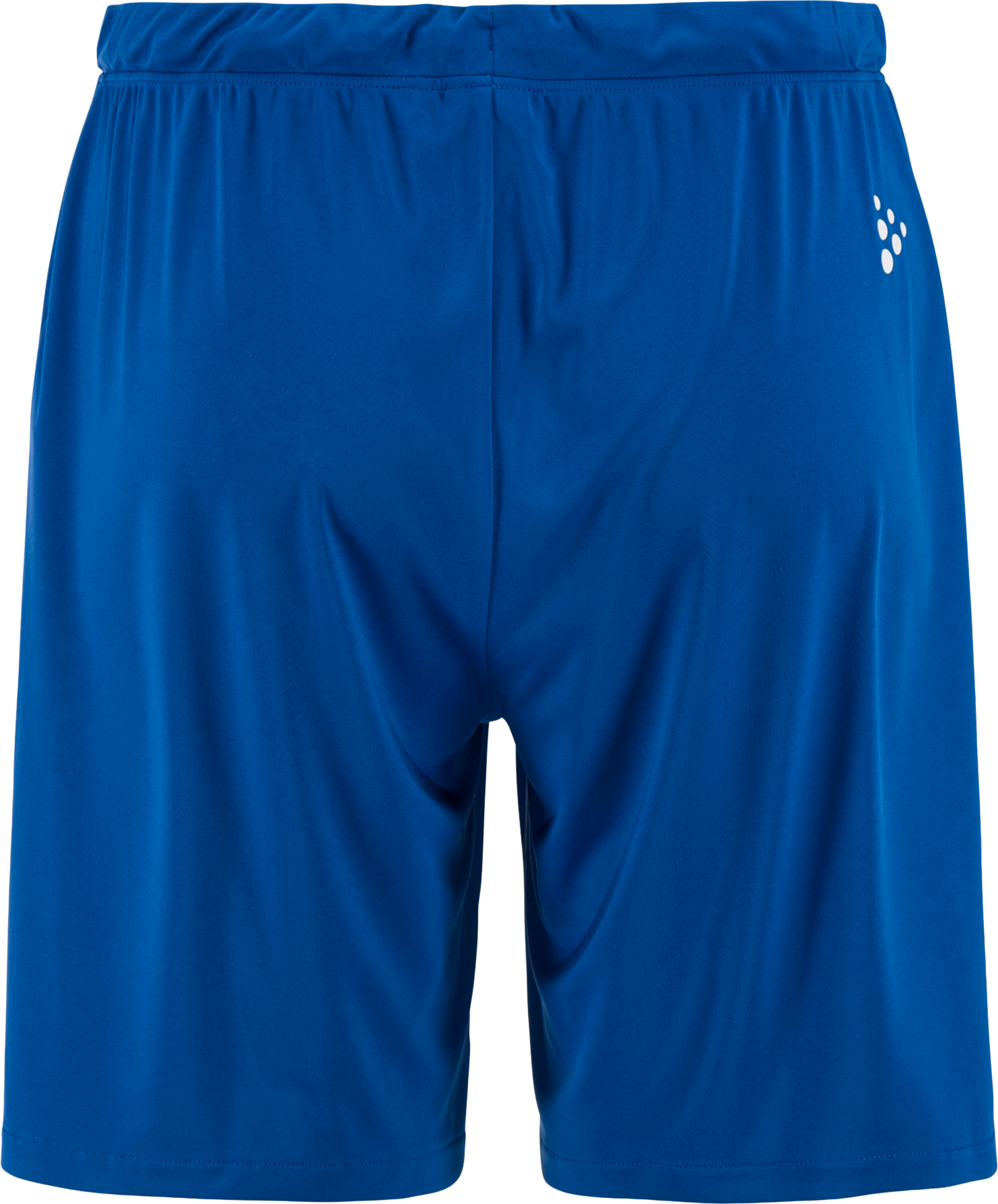 CRAFT, EVOLVE 2.0 SHORTS M