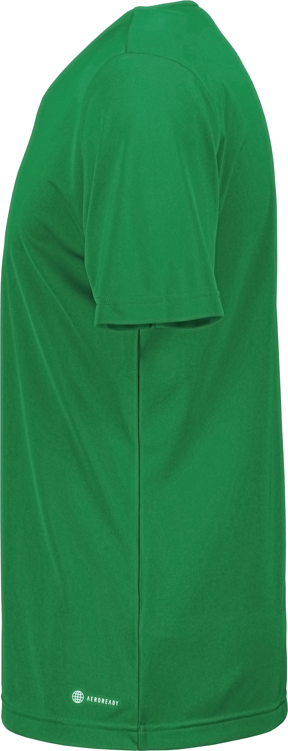 ADIDAS, Ent22 Jsy Tee